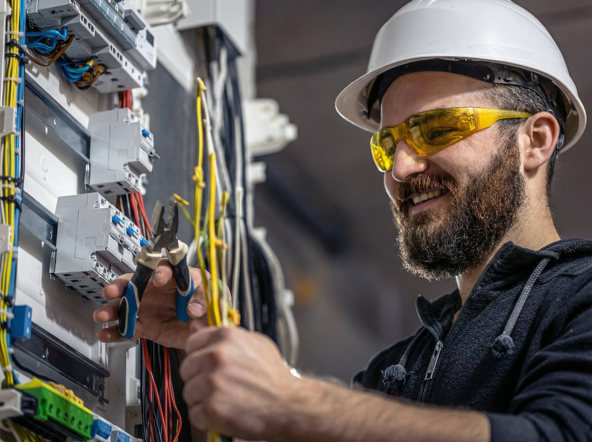freepik__let-the-man-smile-while-working__80018
